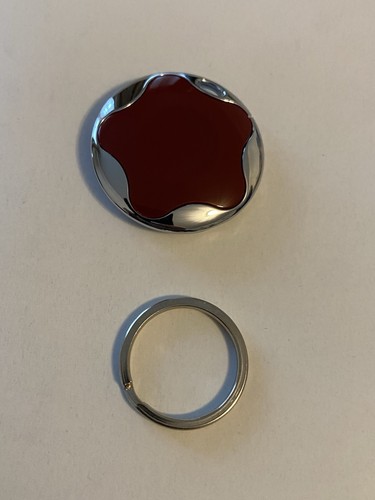 Badge acces starkey de - ,