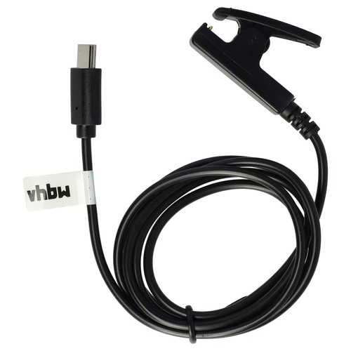 Câble charge pour - charge, garmin