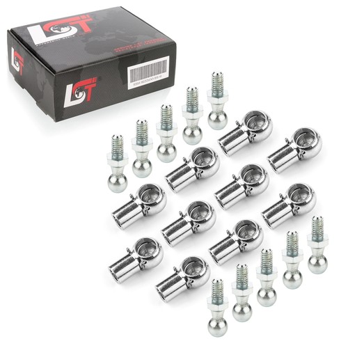 10x kit rotule admission - kit,
