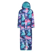 Mountain Warehouse -