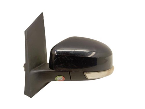 Retroviseur gauche ford focus - retroviseur,