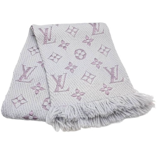 Louis vuitton écharpe - louis,