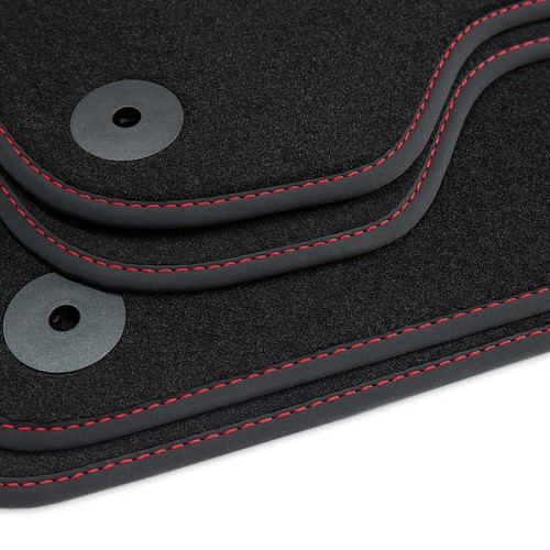 Tapis sol pièces - tapis, velours