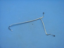 Microphone Acer Aspire 5920G