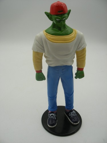 Vintage bss 1996 dbz dragon - 1996,