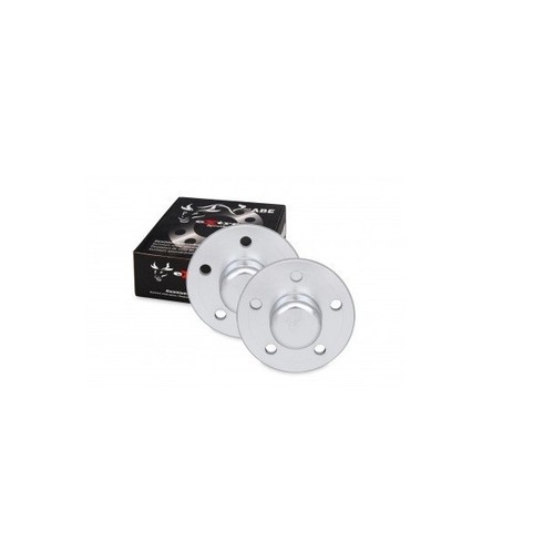Cale elargisseur avant 20mm - cale,