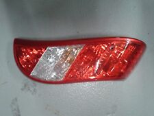 HYMER MOTORHOME REAR LAMP MOTORHOME RIGHT REAR 2007 ONWARDS