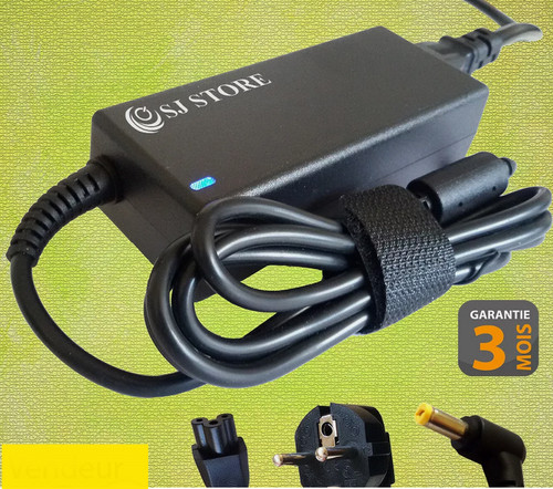 Alimentation chargeur pour - alimentation,