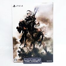 SQUARE ENIX NieR: Automata