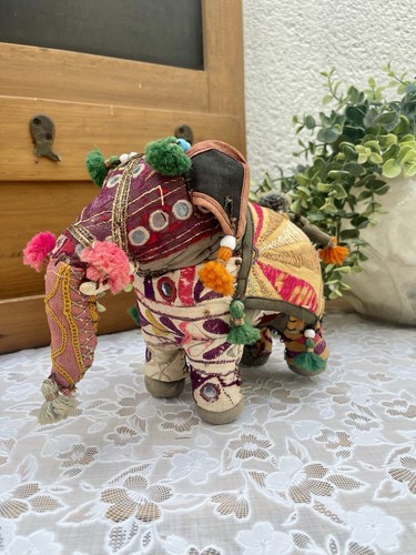éléphant rajasthan en - du,