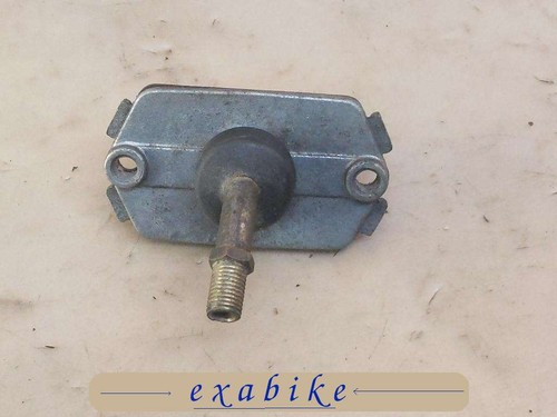Chapeau carburateur pour - chapeau, de