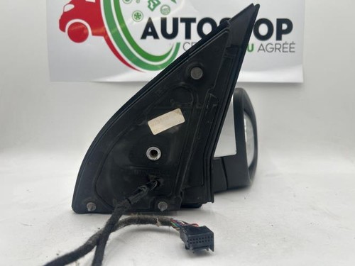 Retroviseur droit volkswagen - retroviseur,