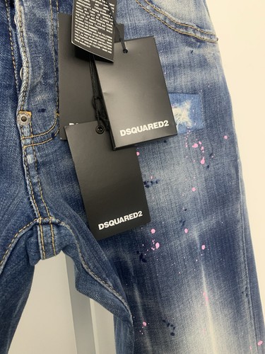 Brand new deadstock - brand,