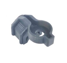 Alfa Romeo - 156 GTA - Clips