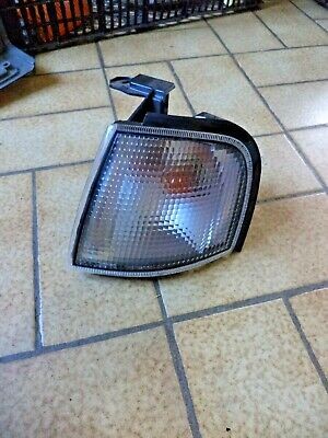 Nc170 clignotant gauche - clignotant,