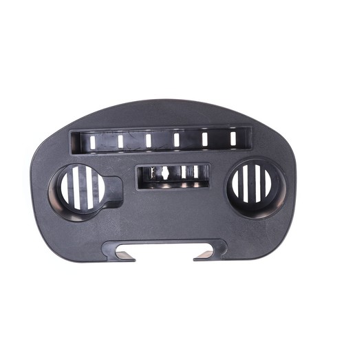 Pcs plateau inclinable - 2,