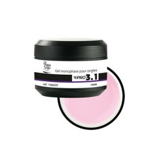 PEGGY SAGE PRO 3 EN 1 GEL UV &