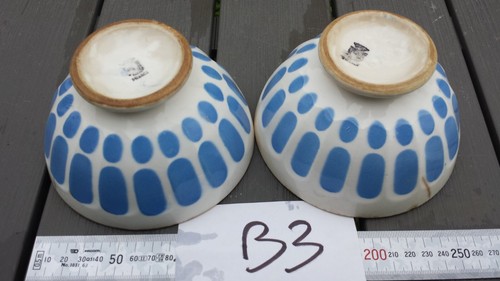 Anciens grands bol - 2,