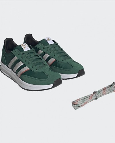Chaussures sportif sneakers - ,