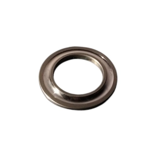 Bague roulement billes - de,