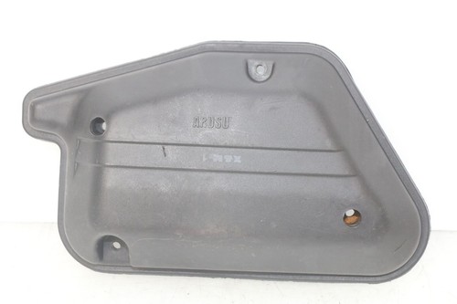 Cache boite air mbk booster - cache,