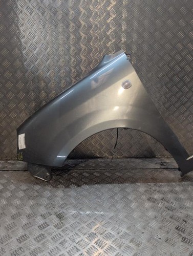 Aile avant gauche daihatsu - aile,