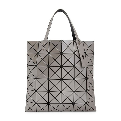 Issey miyake sac main - miyake, à