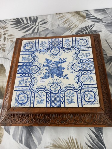 Dessous plat système - dessous,