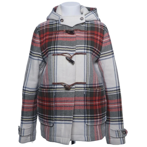 Gant duffle coat femme - gant,,