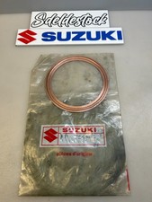 1 joint culasse suzuki