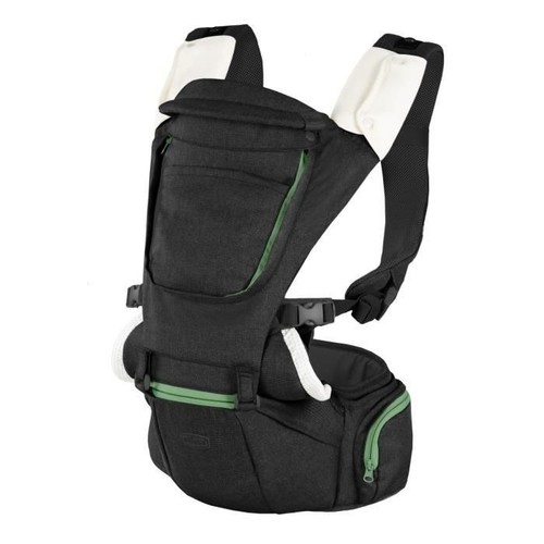 Porte bébé ergonomique - porte-bébé,