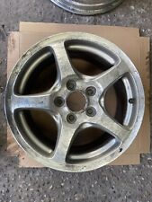 HONDA S2000 AP1 Jante Arrière