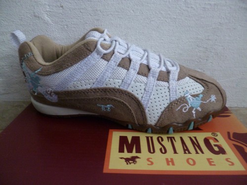 Mustang filles slippers - mustang,