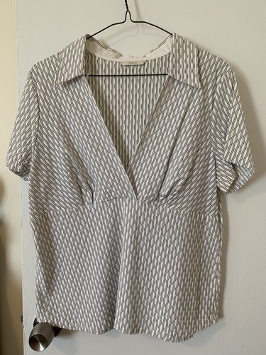 Marks spencer women easy care - women, easy-care