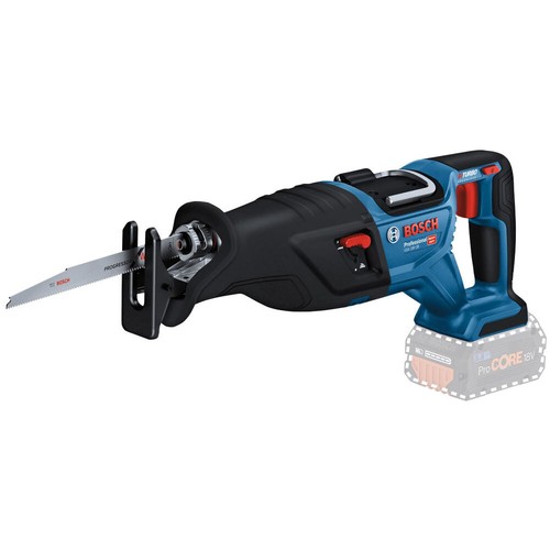 Scie sauteuse bosch 06016c0000 - sauteuse,