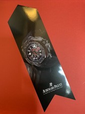 Audemars Piguet Royal Oak