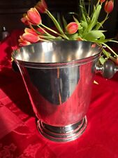 Seau à Champagne Christofle