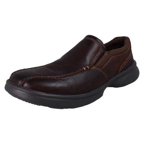 Chaussures décontractées - chaussures,