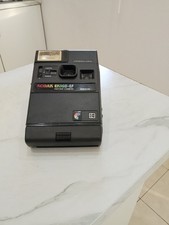 APPAREIL PHOTO INSTANTANE