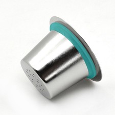  2 Pcs Accessoires Pour Le Café Tasse À Réutilisable Brassage Amateur Filtre