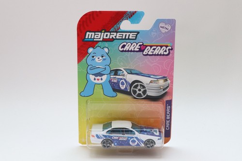 Majorette 2026 care bears - 2026,