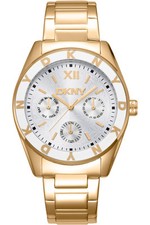 Montre DKNY DK1L073M0025 pour