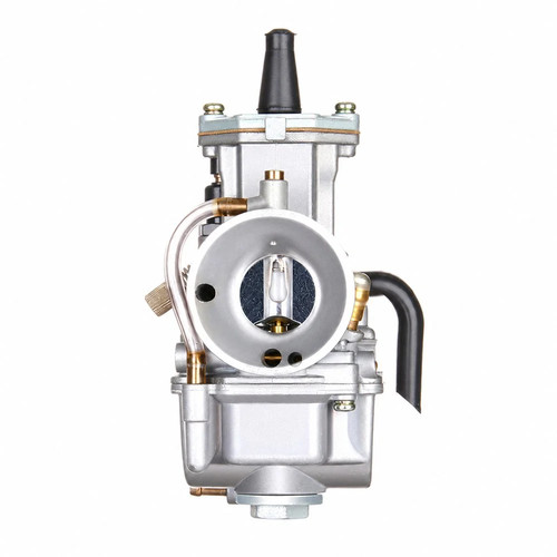 Carburateur pwk 24mm - 24, 4t