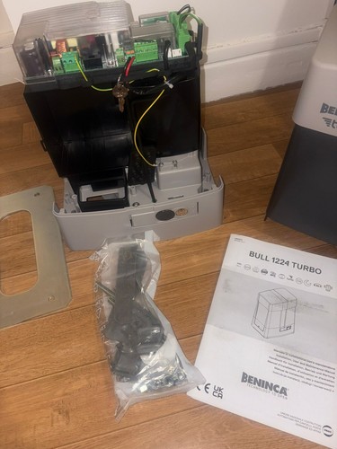 Lot automatisme pour - lot,