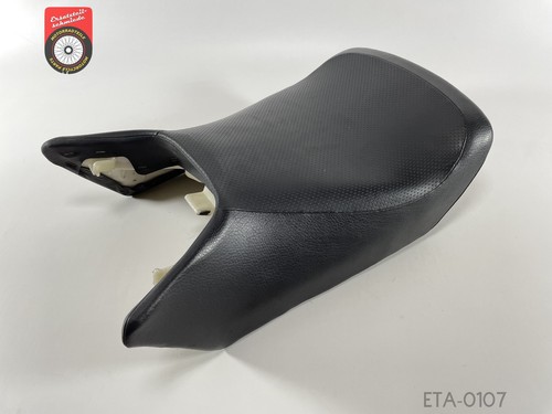 Banquette avant yamaha fjr - avant,
