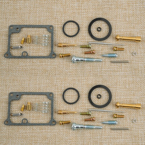 Kit réparation de - kit,
