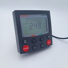 Casque automatique ST4000+