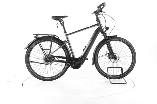 Pegasus premio evo lite - premio,