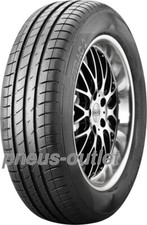 Pneu été Vredestein T-Trac 2 165/80 R15 87T