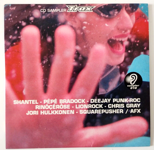 Jori hulkkonen - jori,